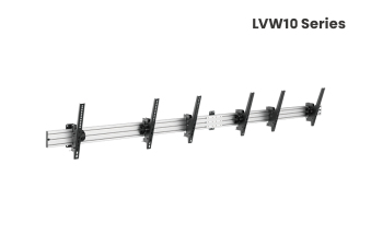 Serie LVW10